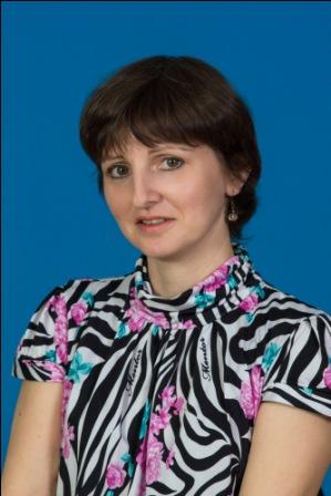 Учителя 31. Школа 31 Владимир. Школа 31 Владимир учителя. Школа 31 во Владимире директор. Сайт школы 31 г Владимира.